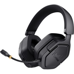 Controlador Trust GXT 735 Mylox Preto