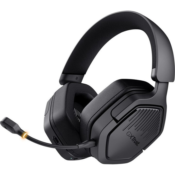 Trust GXT 735 Mylox Controller Black