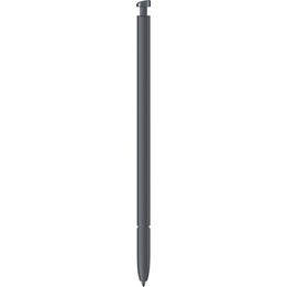 Samsung S Pen preta Samsung Galaxy S26 Ultra