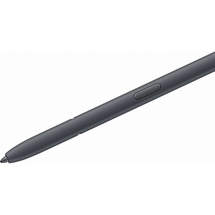Samsung S Pen preta Samsung Galaxy S26 Ultra