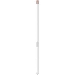 Samsung S Pen Rosa Goud Samsung Galaxy S26 Ultra