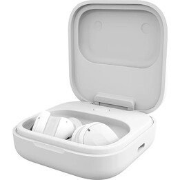 Fairphone Fairbuds Branco