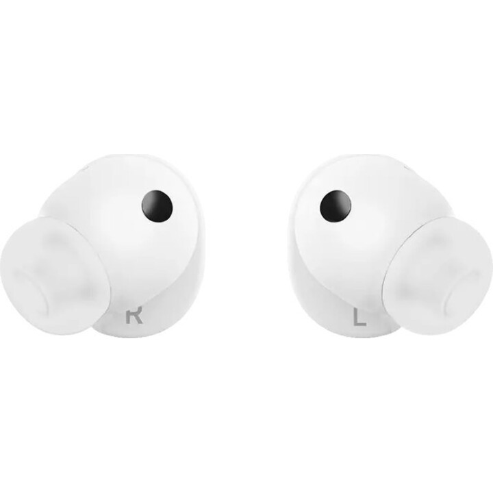 Fairphone Fairbuds White
