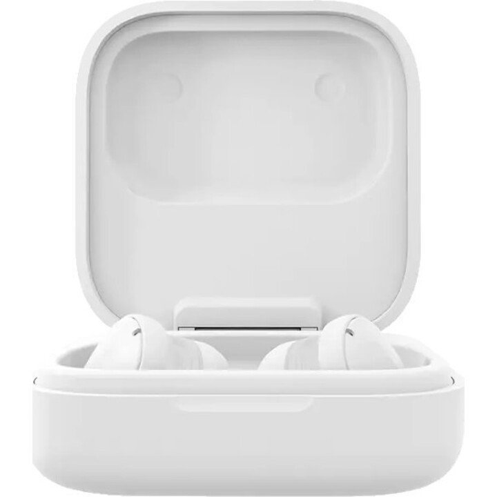 Fairphone Fairbuds Branco