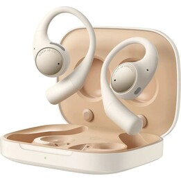 Honor Earbuds Open Oro