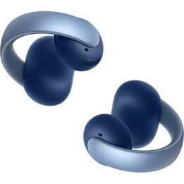 Soundcore AeroClip Blue