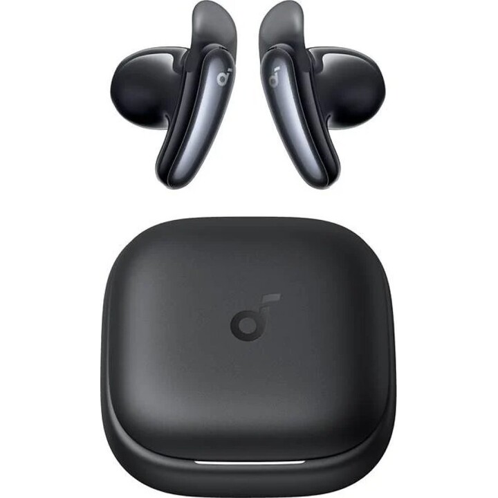 Soundcore Liberty Buds Black