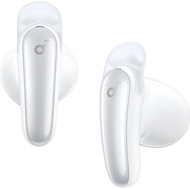 Soundcore Liberty Buds Branco