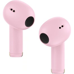 Sennheiser Accentum Open Rosa