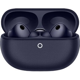 Huawei FreeBuds Pro 5 Blu