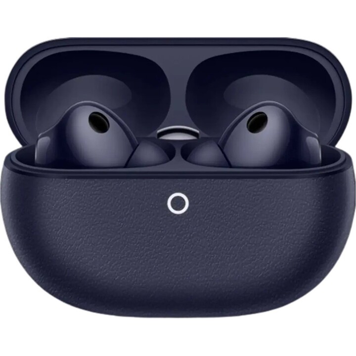 Huawei FreeBuds Pro 5 Blu