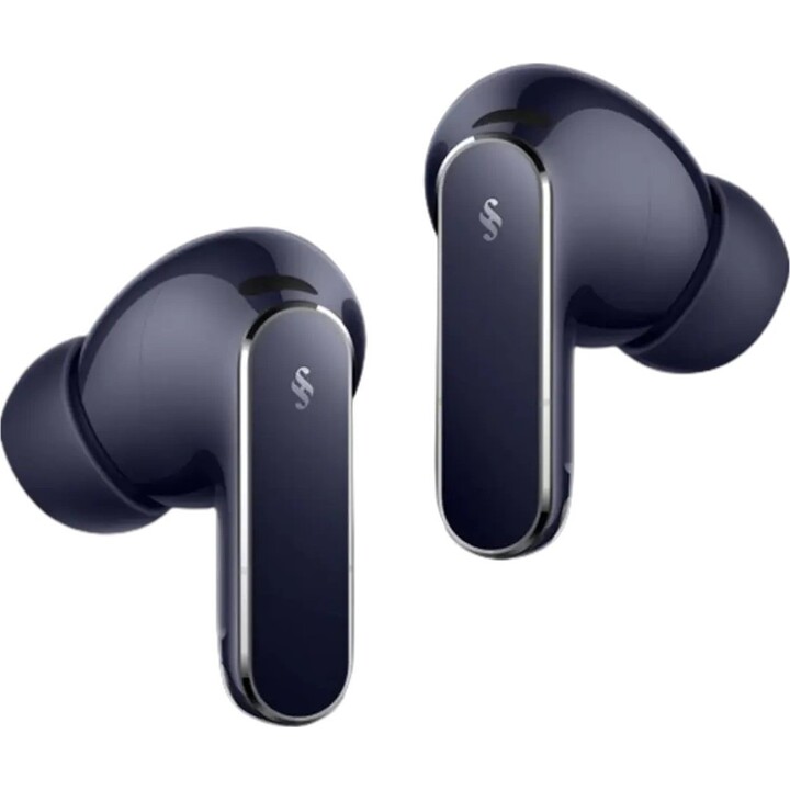 Huawei FreeBuds Pro 5 Blau