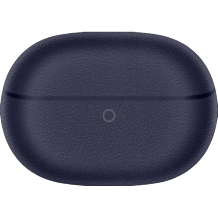Huawei FreeBuds Pro 5 Blu