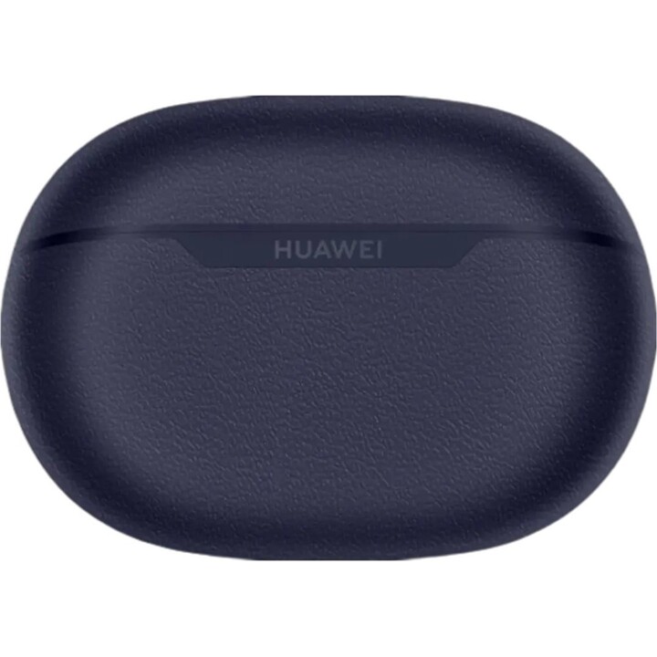 Huawei FreeBuds Pro 5 Blau