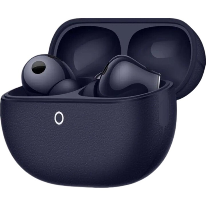 Huawei FreeBuds Pro 5 Blu