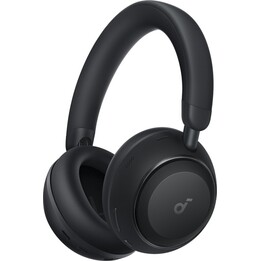 Soundcore Space 2 Black