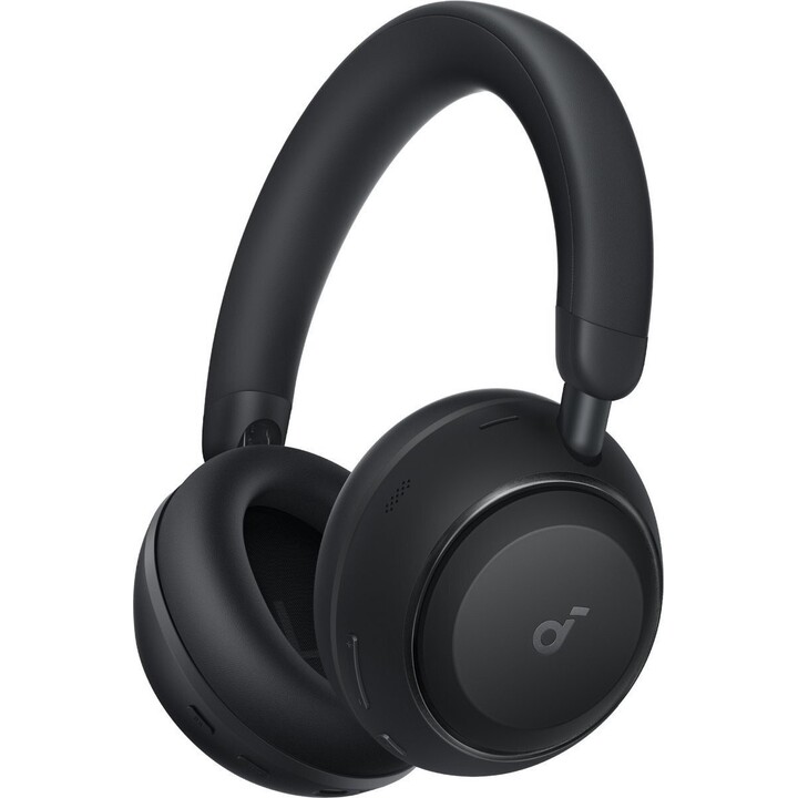 Soundcore Space 2 Black