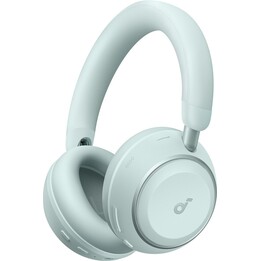 Soundcore Space 2 Vert