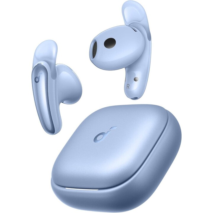 Soundcore Liberty Buds Azul