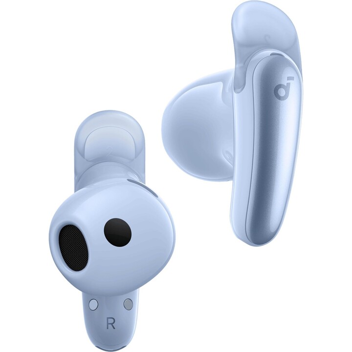 Soundcore Liberty Buds Blau