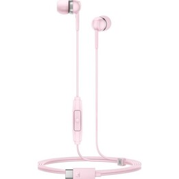 Sennheiser CX 80 U Rose
