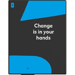 Fairphone 5 Batería