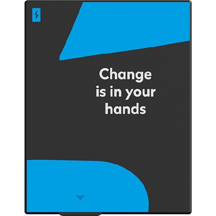 Batteria Fairphone 5