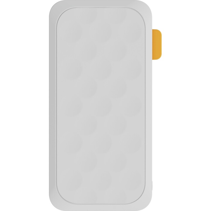 Xtorm Fuel Series 5 Power Bank 10,000mAh 20W White