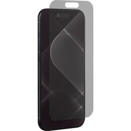 Pellicola protettiva in vetro temperato per la privacy Fairphone 5