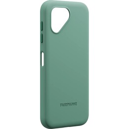 Fairphone Plástico Back Cover Verde Fairphone 5