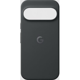 Google Pixelsnap Back Cover Negro Google Pixel 10/10 Pro