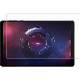 Just in Case Tempered Glass Clear Screen Protector for Lenovo Tab Legion (3rd Gen)