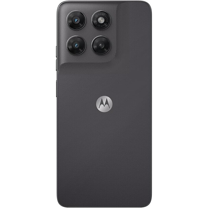 Motorola Moto G47 5G, 8GB 128GB, 6,67 FHD+, 5200mAh, preto