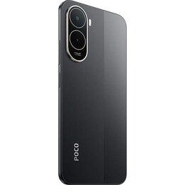 Just in Case Cristal Templado Clear Protector De Pantalla OPPO Reno14 F/Reno14 FS