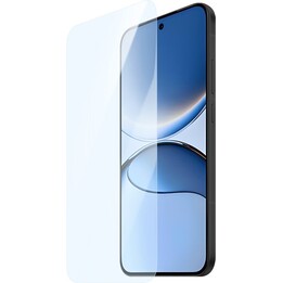 Just in Case Xiaomi Poco F7 Ultra proteggi schermo in vetro temperato trasparente