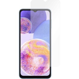 Just in Case 4330775 vetro temperato trasparente per Samsung Galaxy A23