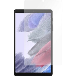 Just in case 9736849 vetro temperato trasparente per tablet