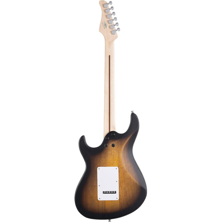 CORT G110 OPSB - Gitara elektryczna
