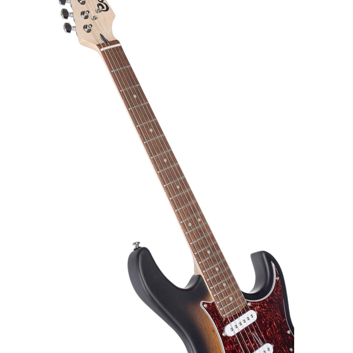 CORT G110 OPSB – E-Gitarre