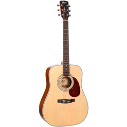 Chitarra acustica CORT EARTH 70 OP