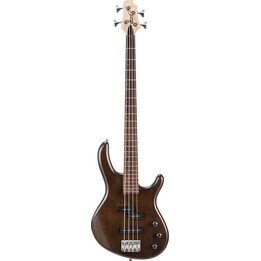 CORT ACTION BASS PJ OPW - Gitara basowa