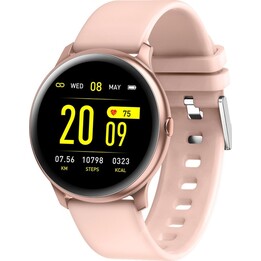 MaxCom FW32 Rosa