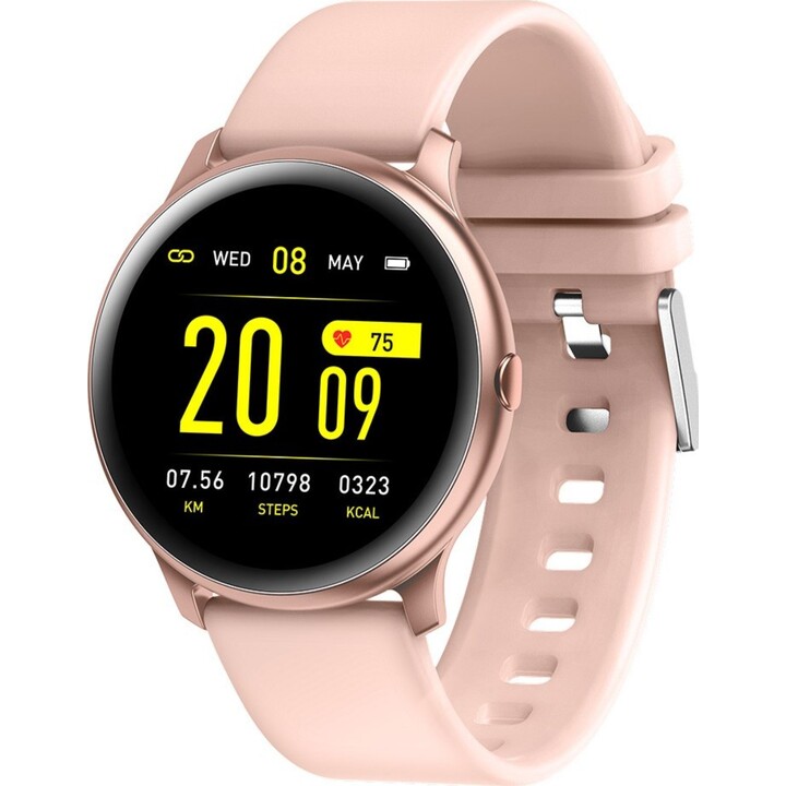 MaxCom FW32 Rose