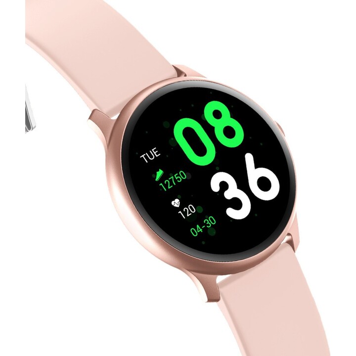 MaxCom FW32 Pink
