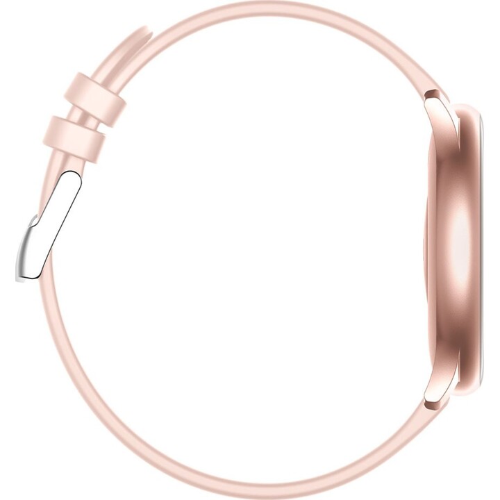 MaxCom FW32 Rosa