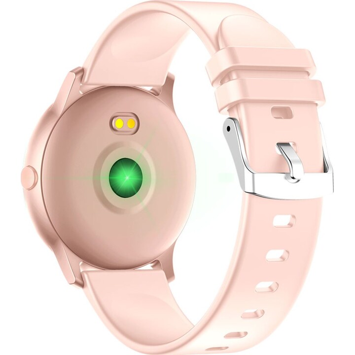 MaxCom FW32 Rose