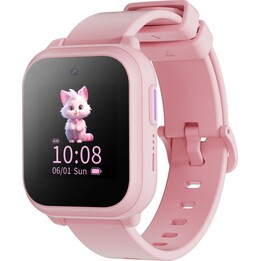 Orologio ZTE Kids 2 Rosa