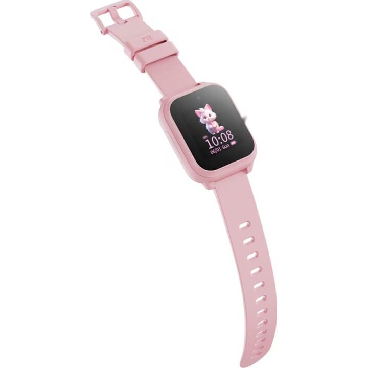 ZTE Assistir Crianças 2 Rosa