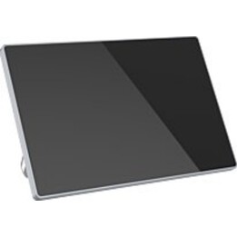Painel de controle de mesa sensível ao toque de 10 polegadas (32309)