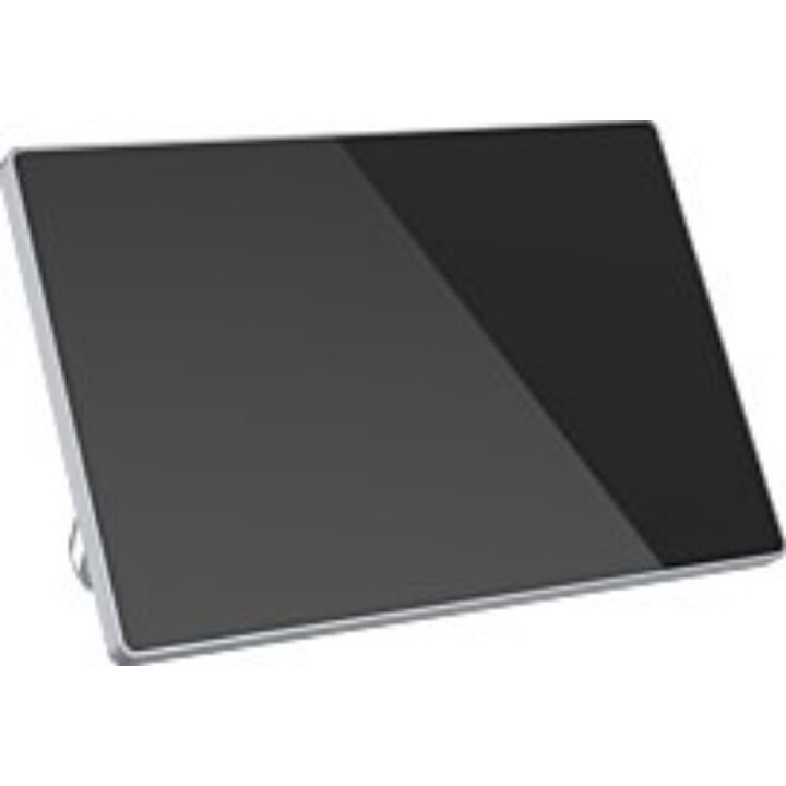 Panneau de commande tactile de bureau 32309-10 pouces